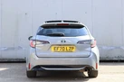 2021-toyota-corolla-20-vvt-i-design-spare-wheel-touring-sports-small-4