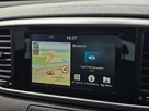 2019-kia-sportage-16-gdi-2-small-28