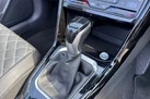 2024-volkswagen-t-roc-15-tsi-r-line-convertible-2d-dsg-small-22