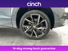 2021-skoda-karoq-15-tsi-sportline-dsg-small-26
