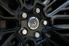 2019-land-rover-range-rover-44-sdv8-autobiography-lwb-small-70