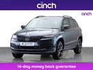 2021-skoda-karoq-15-tsi-sportline-dsg-small-2