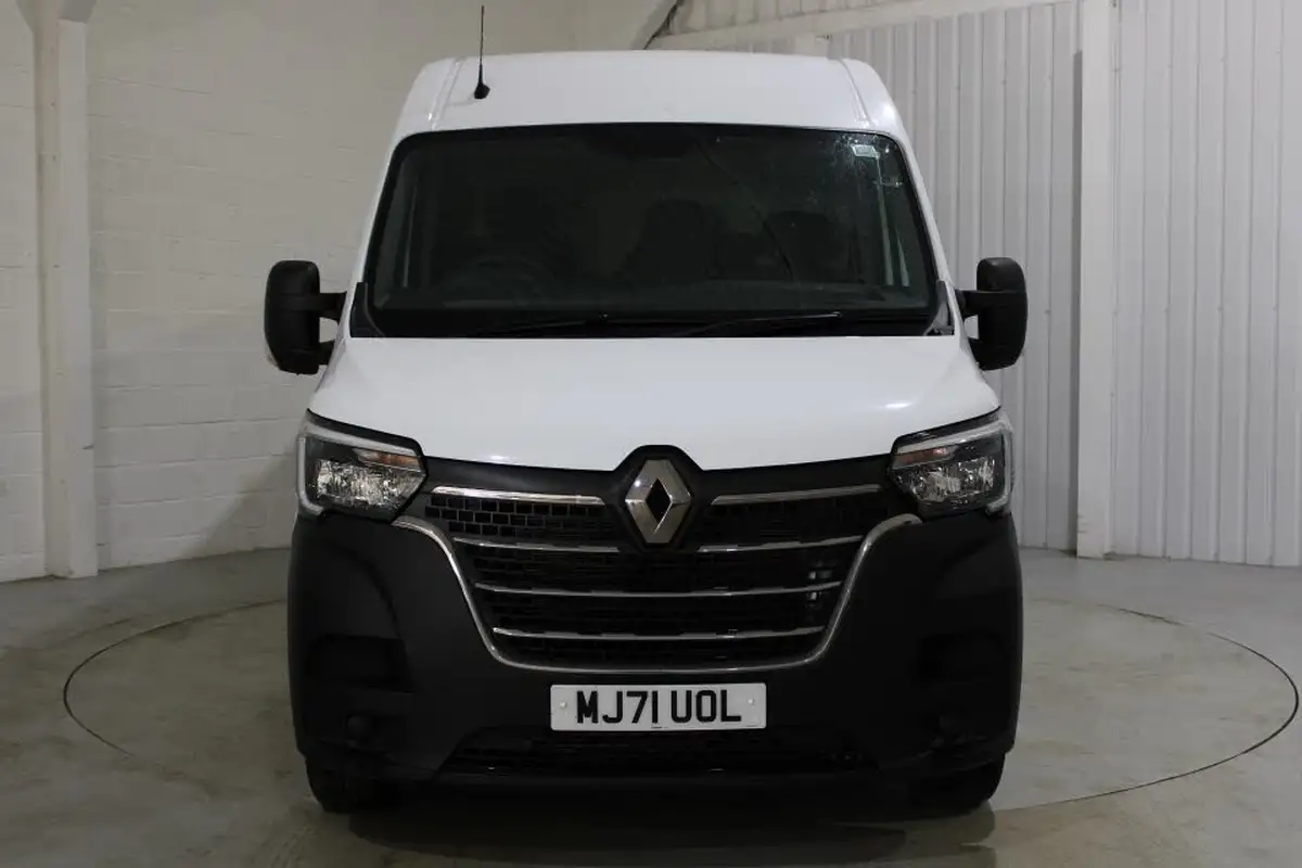 2021-renault-master-23dci-lm35-135-business-eu6d-panel-big-9