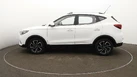 2021-mg-zs-suv-15-vti-tech-exclusive-small-64