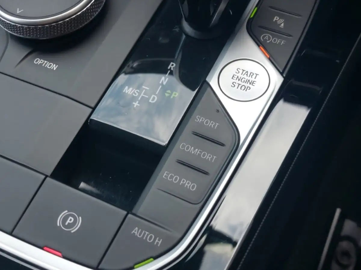 2019-ds-ds-3-crossback-12-puretech-prestige-100ps-big-16