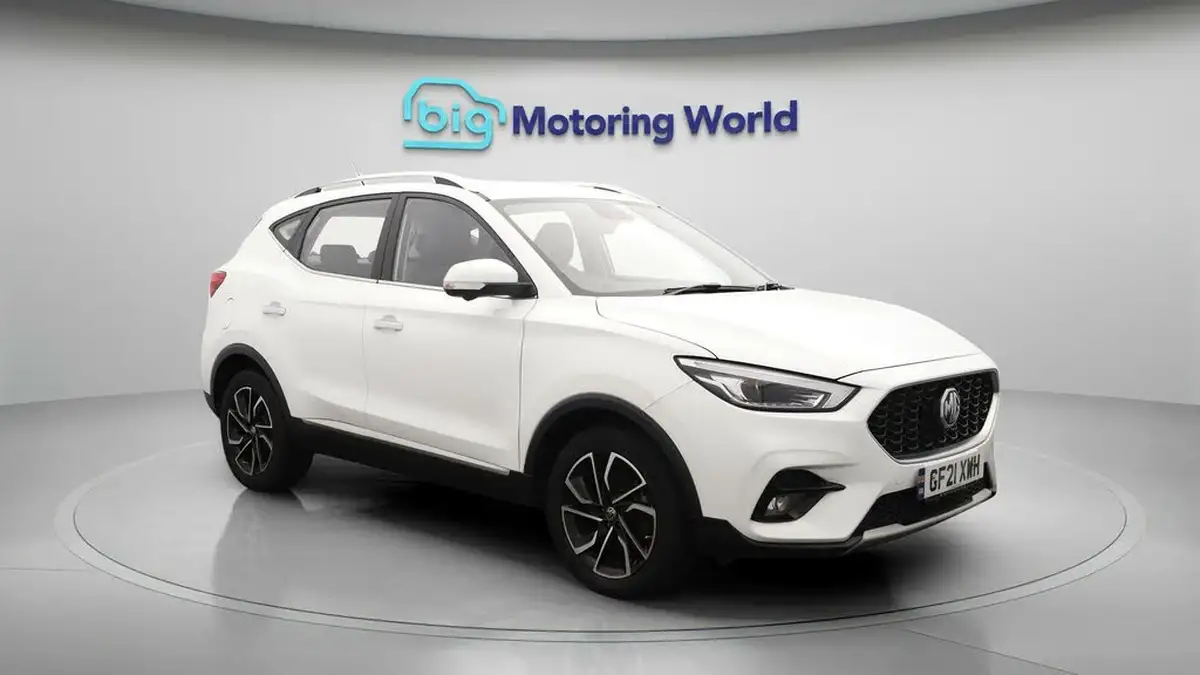 2021-mg-zs-suv-15-vti-tech-exclusive-big-1
