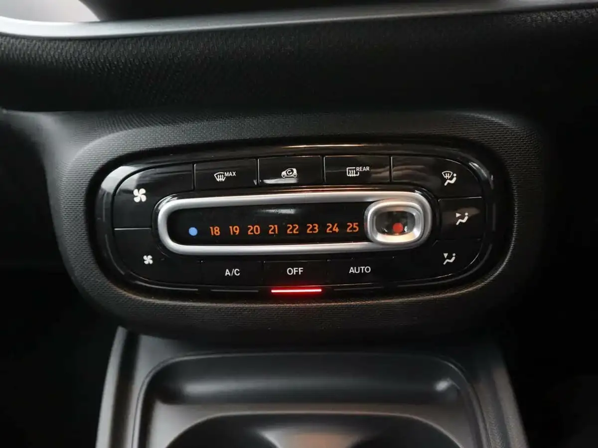 2019-smart-fortwo-09-prime-premium-cabriolet-twinamic-big-29