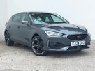 2024-cupra-leon-nf-15-tsi-v1-hatchback-small-0