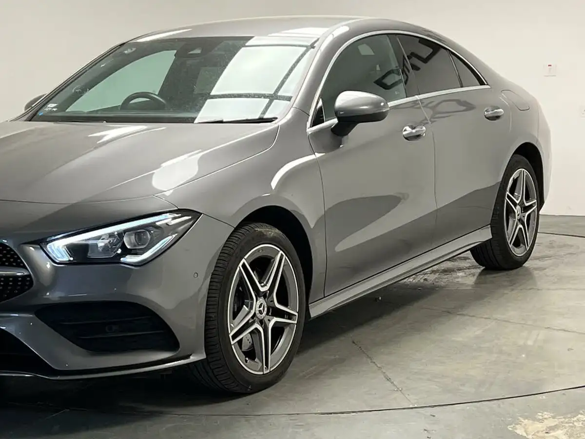 2022-mercedes-benz-cla-big-4