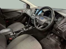2015-ford-focus-10-titanium-t-125ps-hatchback-small-20