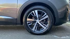 2020-peugeot-5008-suv-20-bluehdi-gt-line-small-17
