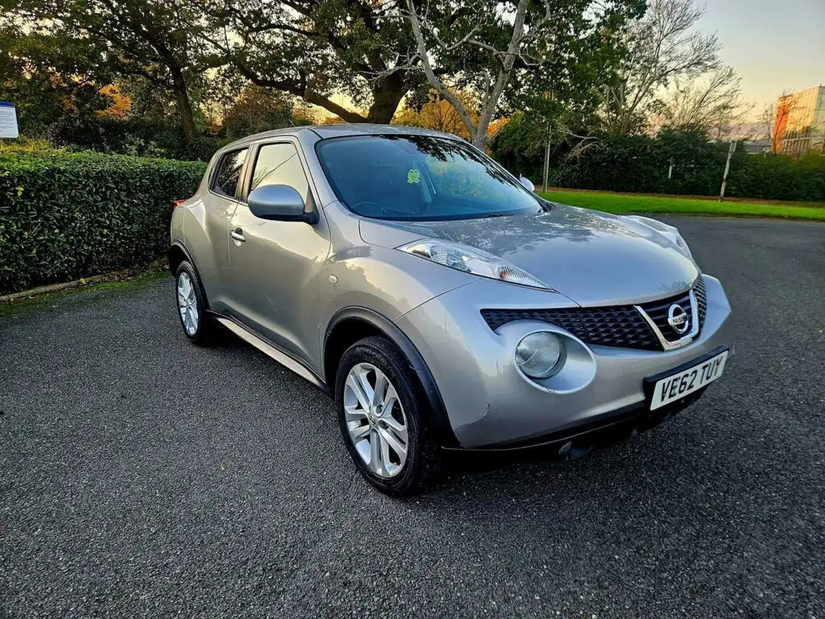 2012-nissan-juke-15td-tekna-big-4