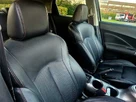 2012-nissan-juke-15td-tekna-small-15