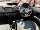 2012-toyota-yaris-133-tr-vvt-i-5d-small-25