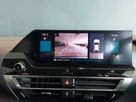 2022-citroen-c4-12-puretech-sense-plus-small-12