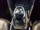 2022-citroen-c4-12-puretech-sense-plus-small-16