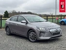 2022-hyundai-ioniq-e-premium-electric-small-8