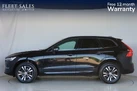 2021-volvo-xc60-20td-b4-momentum-awd-small-1
