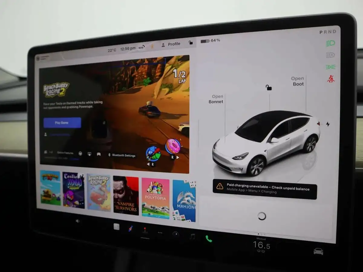 2023-tesla-model-y-e-rwd-big-26
