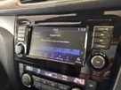 2019-nissan-qashqai-13-dig-t-tekna-140ps-small-23