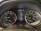 2019-nissan-qashqai-13-dig-t-tekna-140ps-small-27