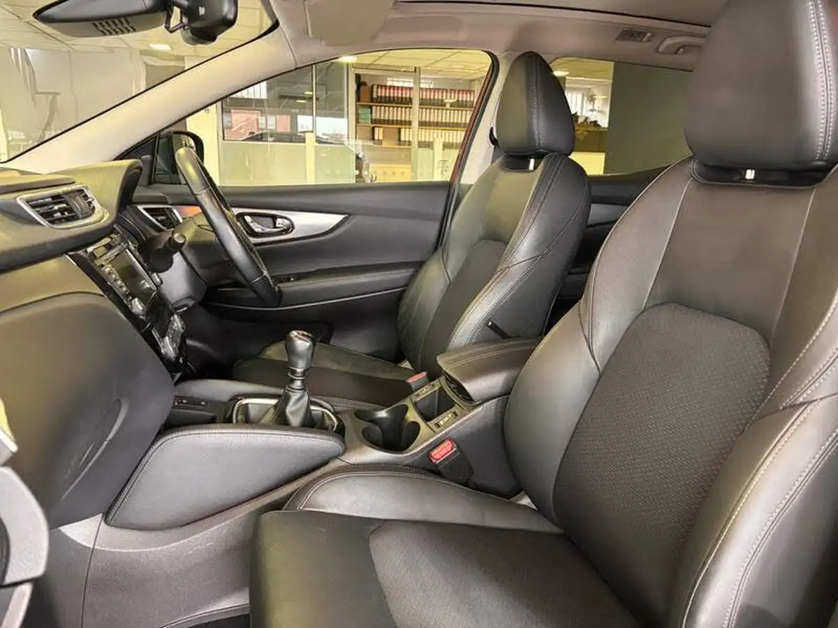 2019-nissan-qashqai-13-dig-t-tekna-140ps-big-12