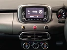 2024-dacia-jogger-16-tce-extreme-small-9