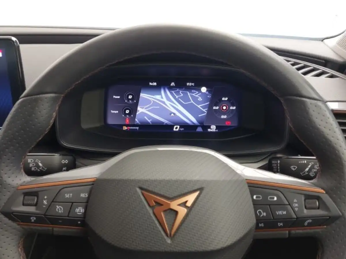 2024-cupra-leon-nf-15-tsi-v1-hatchback-big-18