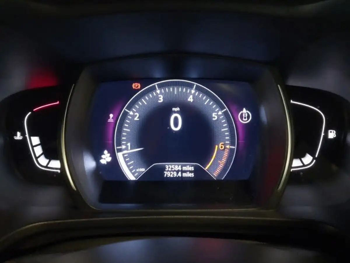 2019-renault-kadjar-13-tce-iconic-140bhp-big-10
