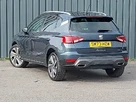 2024-seat-arona-10-tsi-fr-sport-110ps-dsg-small-1
