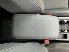 2021-audi-q3-20-35-tdi-s-line-sportback-quattro-tronic-small-47