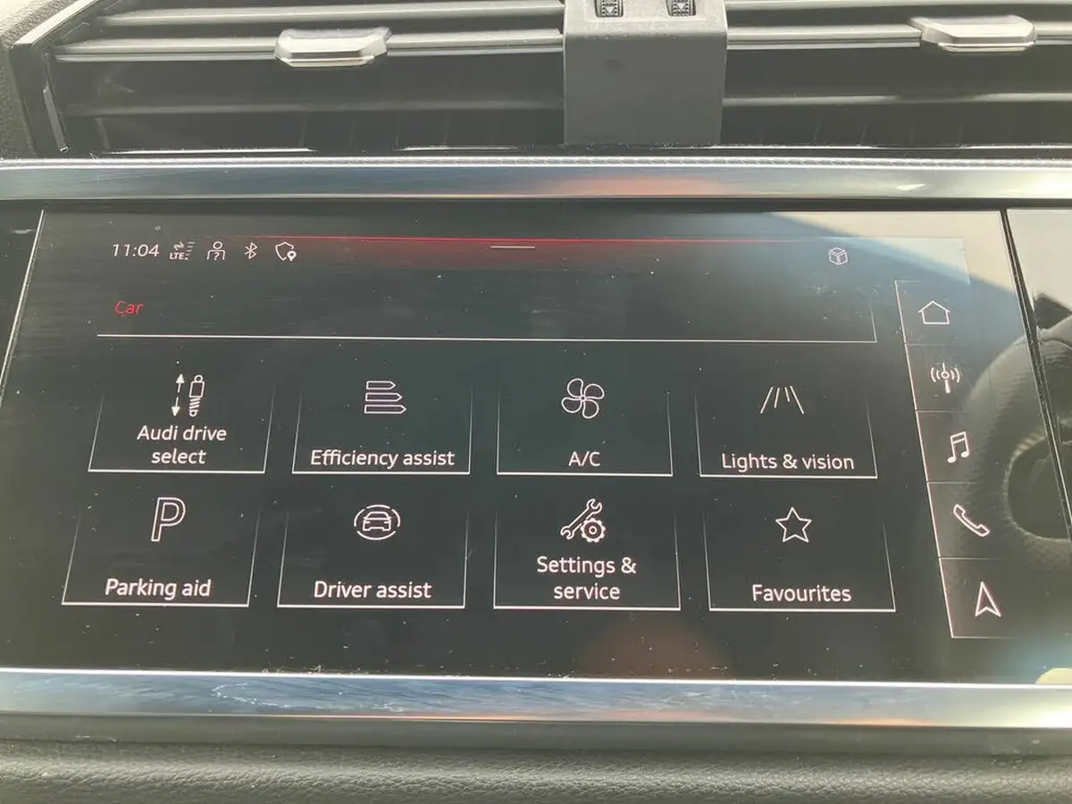 2021-audi-q3-20-35-tdi-s-line-sportback-quattro-tronic-big-60