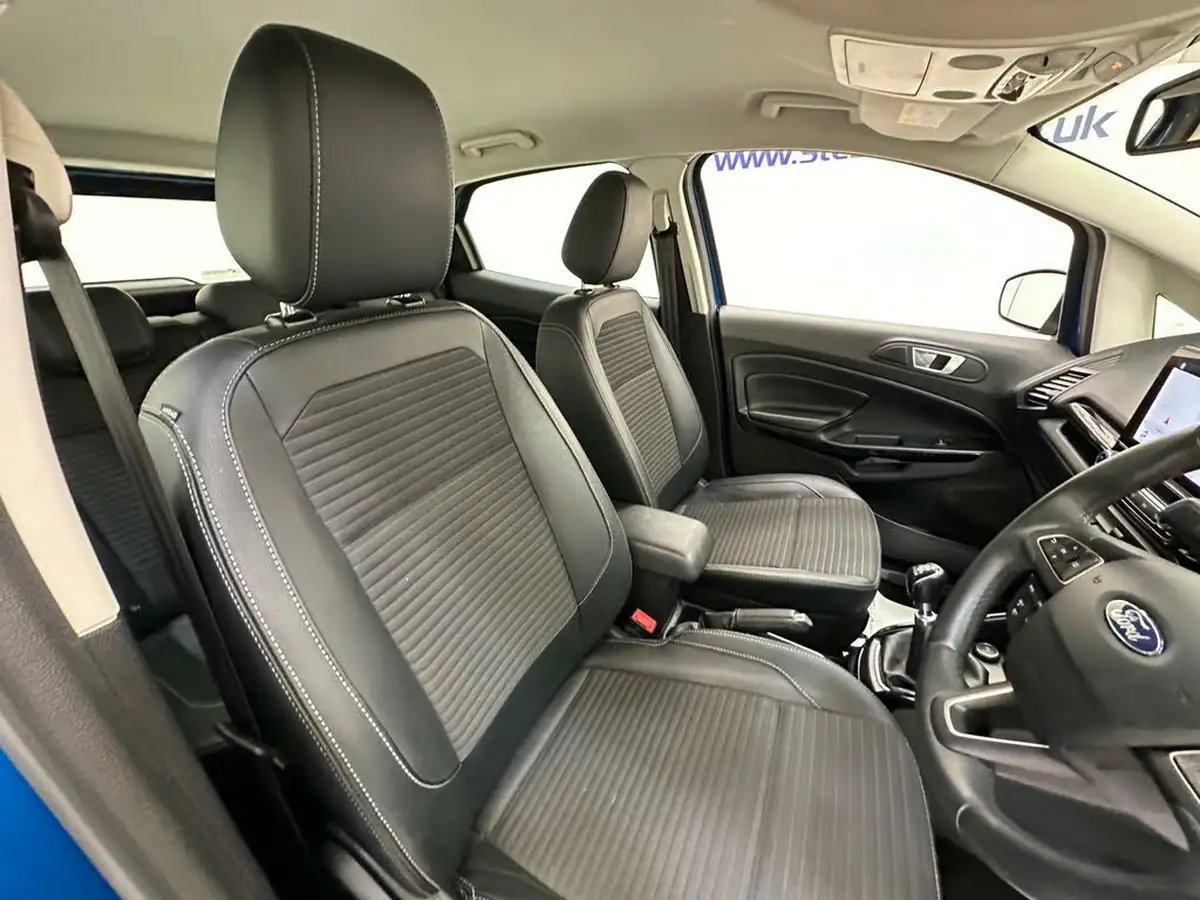 2018-ford-ecosport-10t-titanium-125ps-ss-big-10