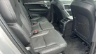 2022-volvo-xc90-20-t8-ultimate-bright-small-6