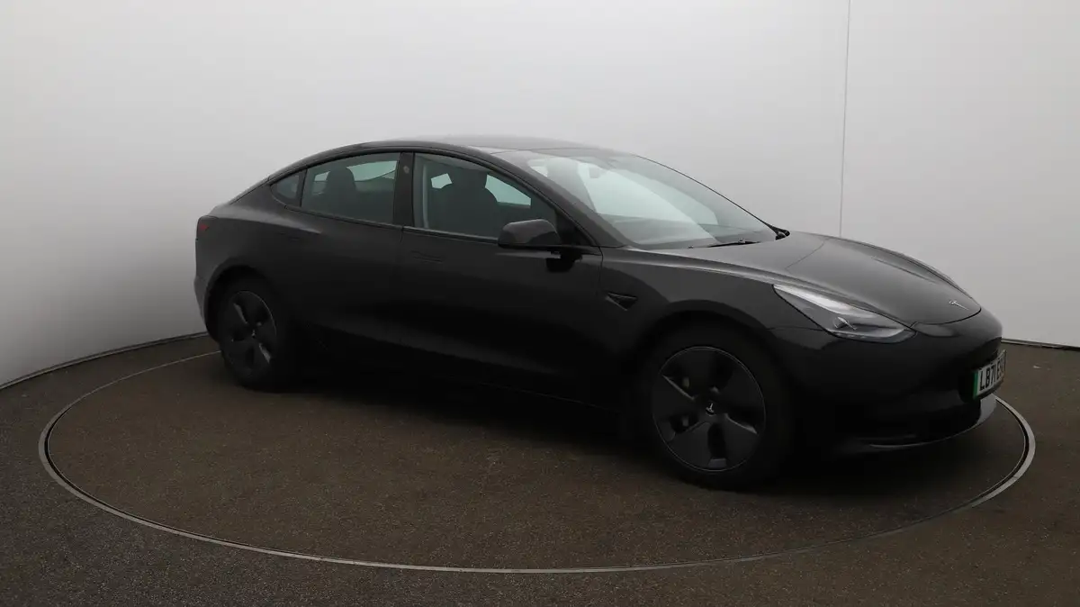 2021-tesla-model-3-e-standard-plus-big-44