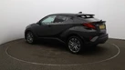 2021-toyota-c-hr-18-vvt-i-excel-small-33