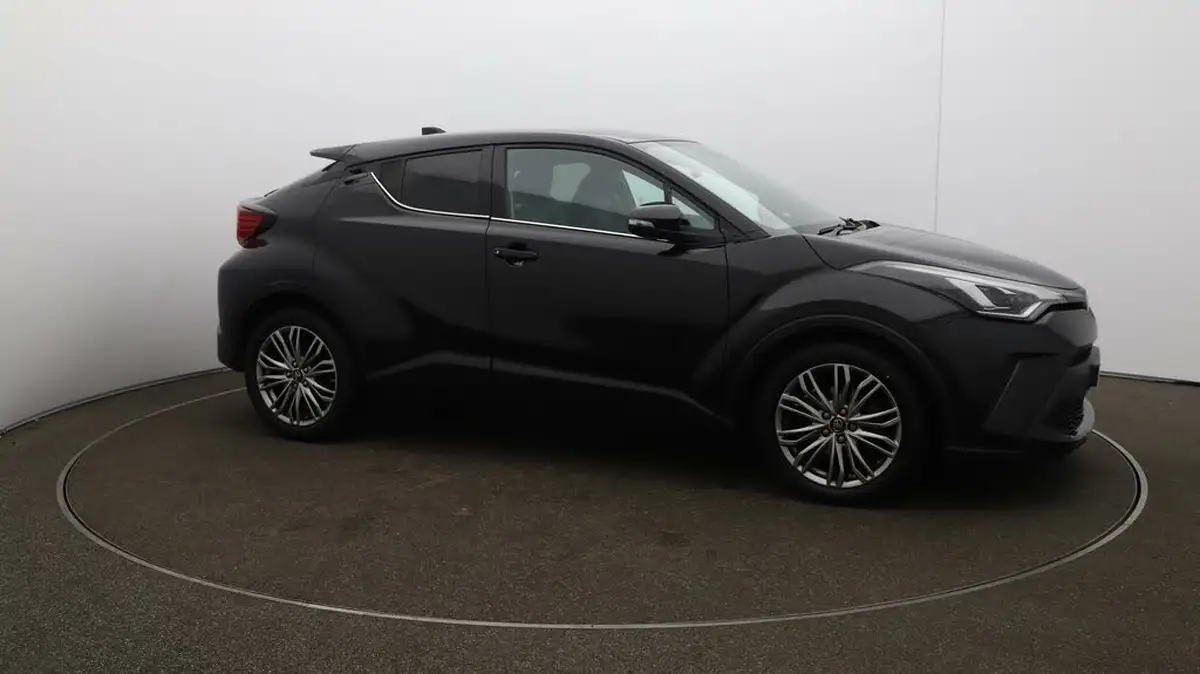 2021-toyota-c-hr-18-vvt-i-excel-big-46
