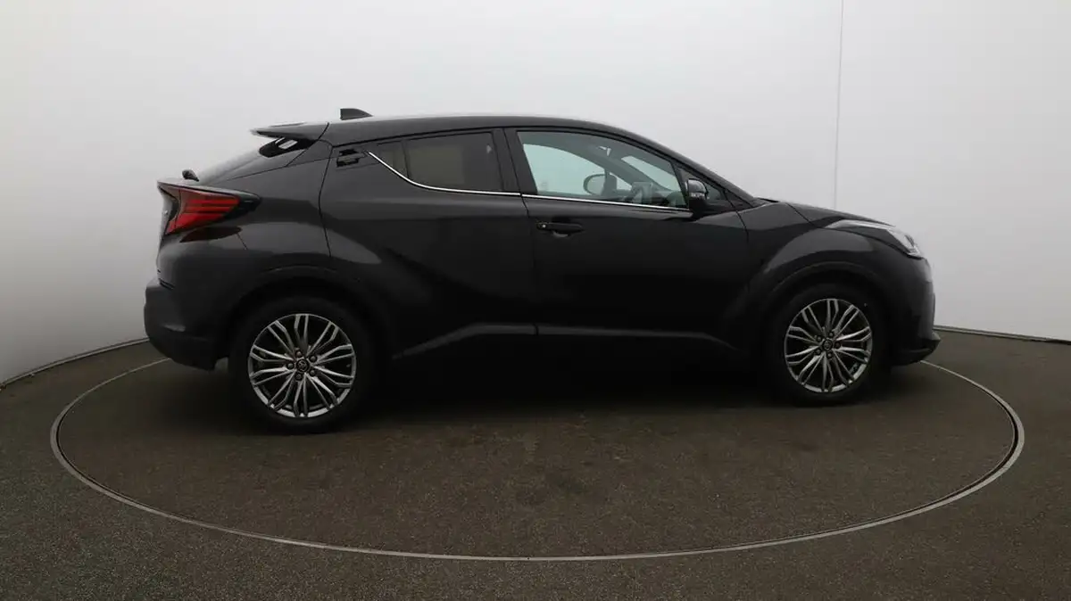 2021-toyota-c-hr-18-vvt-i-excel-big-50