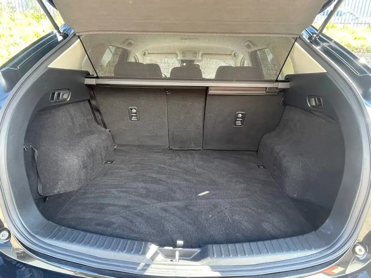 2020-mazda-cx-5-20-se-l-auto-big-21