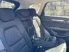 2020-mazda-cx-5-20-se-l-auto-small-8