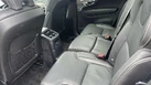2022-volvo-xc90-20-t8-ultimate-bright-small-30