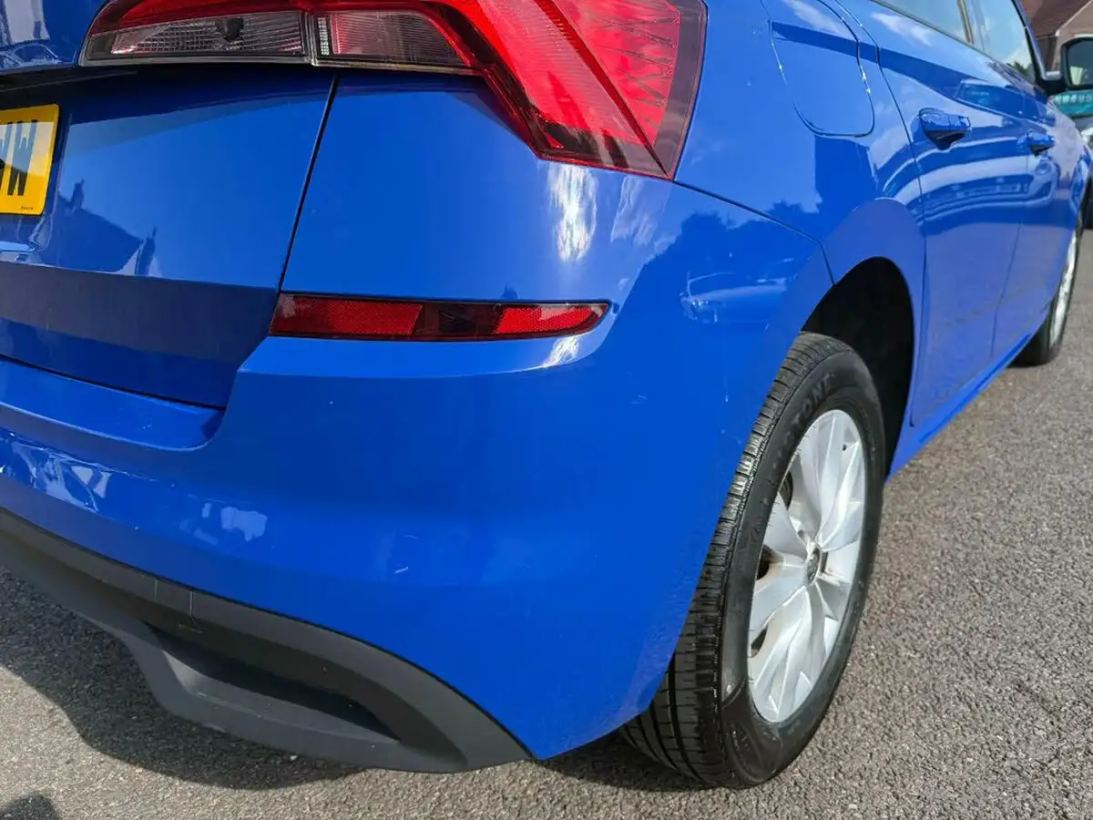 2022-skoda-kamiq-10-tsi-s-big-21