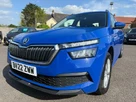 2022-skoda-kamiq-10-tsi-s-small-8