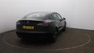 2021-tesla-model-3-e-standard-plus-small-55