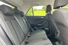 2022-volkswagen-t-roc-15-tsi-life-dsg-small-8