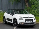2019-citroen-c3-12-puretech-origins-82ps-small-0