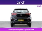 2022-mg-zs-suv-e-trophy-ev-176ps-small-7
