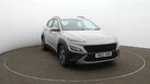 2022-hyundai-kona-16-gdi-se-connect-small-43