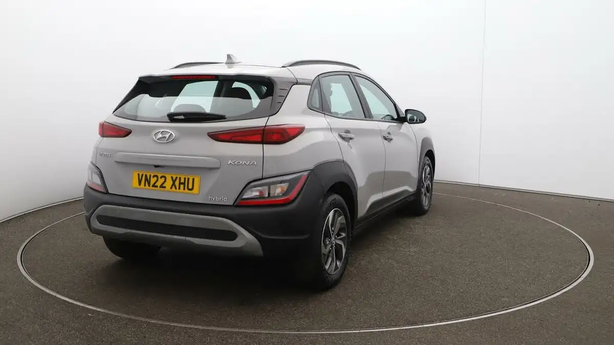 2022-hyundai-kona-16-gdi-se-connect-big-56