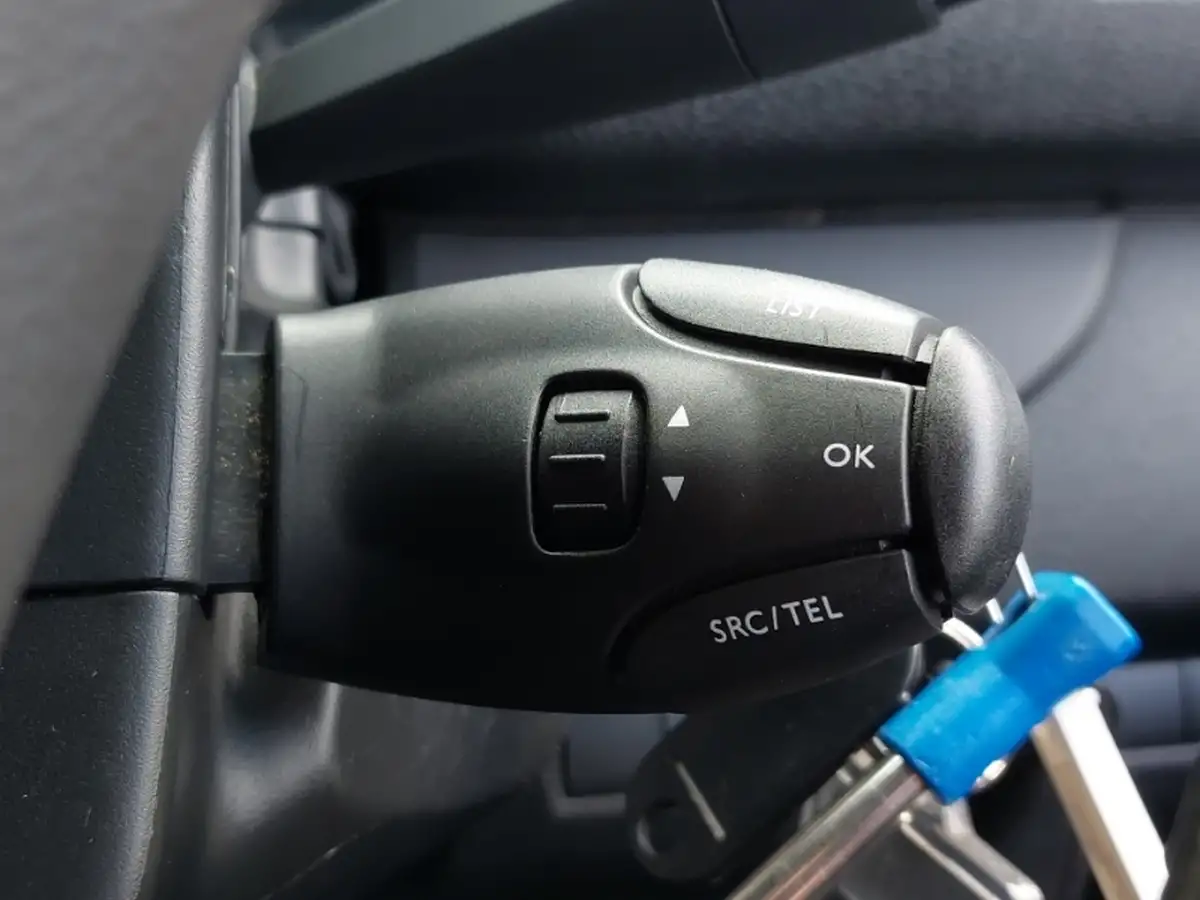 2019-citroen-c3-12-puretech-origins-82ps-big-17